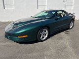 Used 1996 Pontiac Firebird Coupe image 5