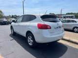 Used 2012 Nissan Rogue S w/ Special Edition Pkg image 5