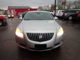 Used 2011 Buick Regal CXL image 2