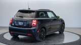 Used 2024 MINI Cooper SE image 5