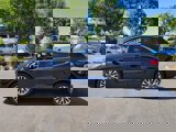 Used 2020 Ford Escape Titanium image 2