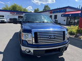 Used 2012 Ford F150 XLT image 2