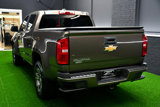 Used 2015 Chevrolet Colorado Z71 image 3