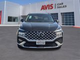 Used 2023 Hyundai Santa Fe SEL w/ Premium Package image 2