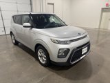 Used 2020 Kia Soul S image 3