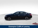 Used 2018 Nissan Altima 2.5 SL image 4