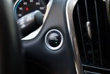 Used 2018 Chevrolet Traverse Premier w/ Redline Edition image 3
