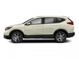 Used 2018 Honda CR-V EX-L image 3