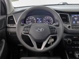 Used 2018 Hyundai Tucson SEL image 5