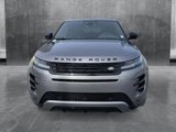 Used 2024 Land Rover Range Rover Evoque Dynamic SE image 5