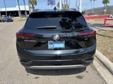 Used 2022 Buick Envision Essence w/ Technology Package I image 6