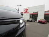 Certified 2025 Toyota Corolla LE image 4