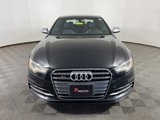 Used 2013 Audi S6 Prestige image 2