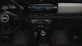 New 2025 Jeep Wrangler Sport image 5