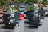 Used 2002 Volkswagen Passat GLX image 3