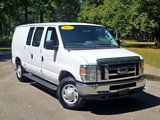 Used 2013 Ford E-250 and Econoline 250 w/ PWR Group image 2
