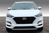 Used 2020 Hyundai Tucson Sport image 4