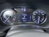 Certified 2021 Cadillac XT4 Premium Luxury w/ Cold Weather Package image 4