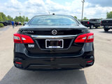 Used 2019 Nissan Sentra SV image 6