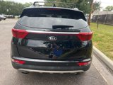 Used 2017 Kia Sportage SX w/ Paint Protection Package image 6