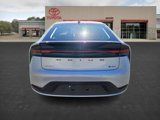 New 2024 Toyota Prius LE image 6