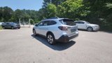 Used 2020 Subaru Outback Limited image 3