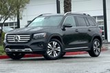 New 2025 Mercedes-Benz GLB 250 image 2