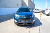 Used 2017 Chevrolet Equinox LT w/ Convenience Package image 3