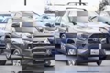Used 2024 Toyota RAV4 XLE Premium image 3