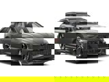 New 2024 Audi RS 6 performance image 6