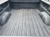 Used 2017 Chevrolet Silverado 1500 LT w/ All Star Edition image 5