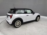 New 2025 MINI Cooper 2-Door Hardtop image 5