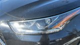 Certified 2022 Toyota Highlander Limited image 4