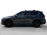Certified 2022 Hyundai Santa Fe XRT image 2