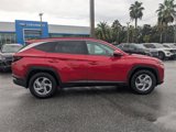 Used 2022 Hyundai Tucson SEL image 2