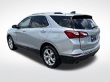 Used 2020 Chevrolet Equinox LT image 3