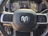 Used 2022 RAM 3500 Big Horn w/ Level C Equiment Group image 5