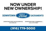 Used 2019 Dodge Durango GT image 4