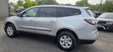 Used 2016 Chevrolet Traverse LS image 6