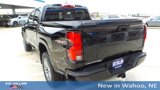 New 2024 Chevrolet Colorado LT w/ LT Convenience Package III image 3