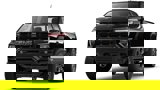 New 2025 GMC Canyon Elevation w/ Convenience Package image 2