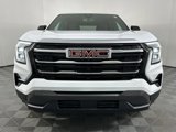 New 2025 GMC Terrain Elevation w/ Technology Package II image 2