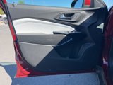 New 2025 Chevrolet Trax LT w/ LT Convenience Package image 5
