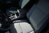 Used 2019 Ford Escape SE image 4