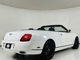 Used 2011 Bentley Continental GTC image 4