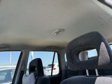 Used 2001 Honda CR-V EX image 5
