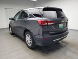Used 2023 Chevrolet Equinox LT image 5