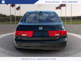 Used 2005 Honda Accord EX-L image 6