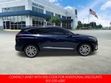 Used 2020 Acura RDX FWD image 3