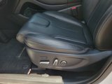 Used 2021 Hyundai Santa Fe Calligraphy image 6